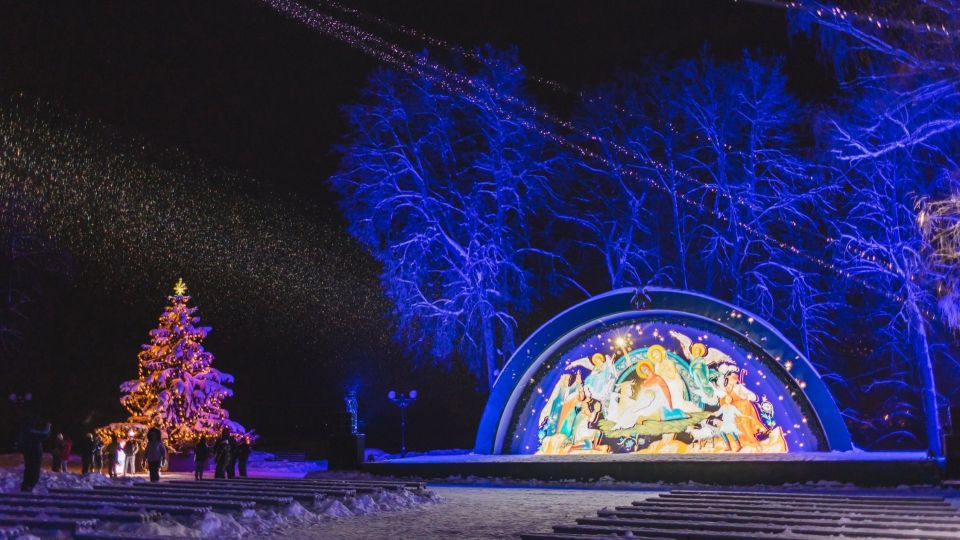 � ��� ������ ������ ��� ����������� ������� ��������� �������� ���������