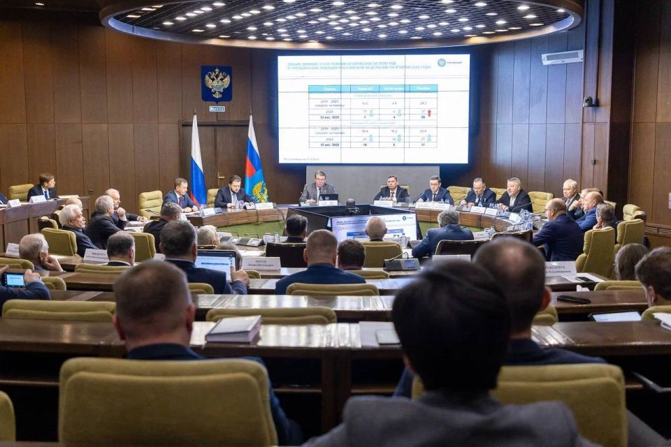 �������������� ������ ������� � �������� ��������� ������������� ������ ��� ����������