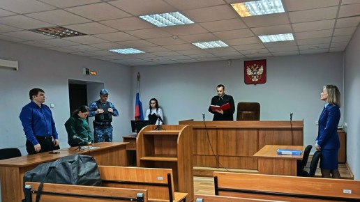 ���������� ���������� � ������� �� �������� ��������