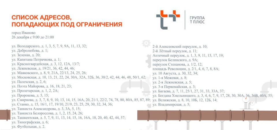 ����� 150 ����� � ������� �������� �� ����� � ������� ����