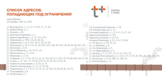 ����� 150 ����� � ������� �������� �� ����� � ������� ����