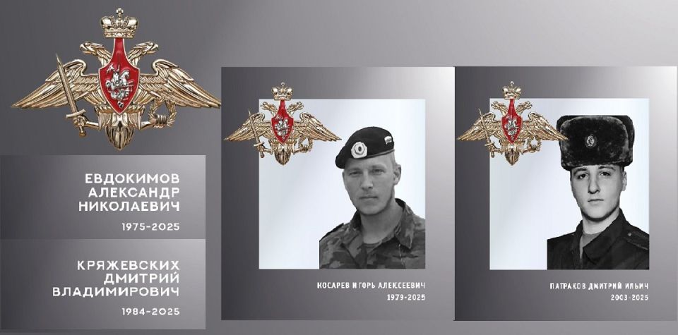 � ���������� ������� ���������� � �������� ������� � ����������� ����������� ������� ��������