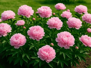 ������ ���� ����� �� ������? ������� ������� ��������� ��������