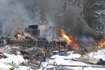 �� �������� ����� �������- ������������ �������������: