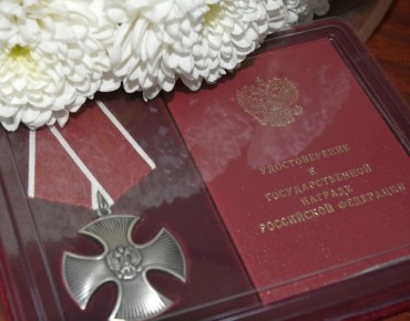 ������ ���������� ��� � ��� ������� ������ ��������