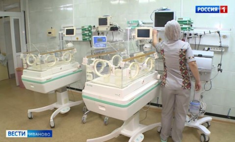 ����� ���������� ��������� � �������� ������ ����������� ������� � 1