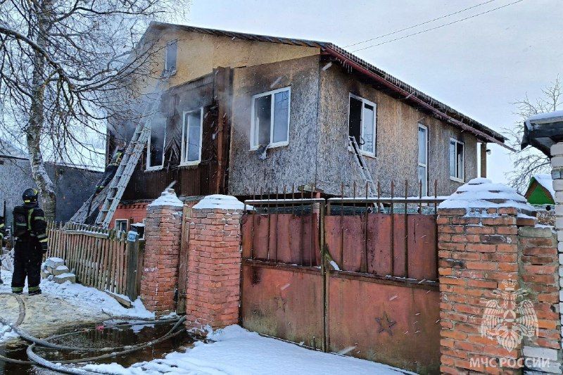 � ���������� ������� �� �������� ����� ������� ��� ������� ����