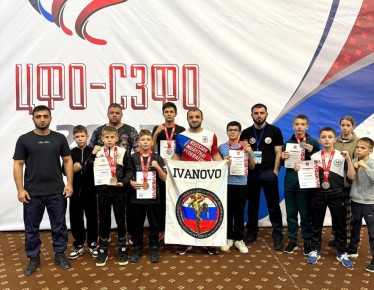 ������� ���������� ������� �������� ������ � ������� ���������� �� �������