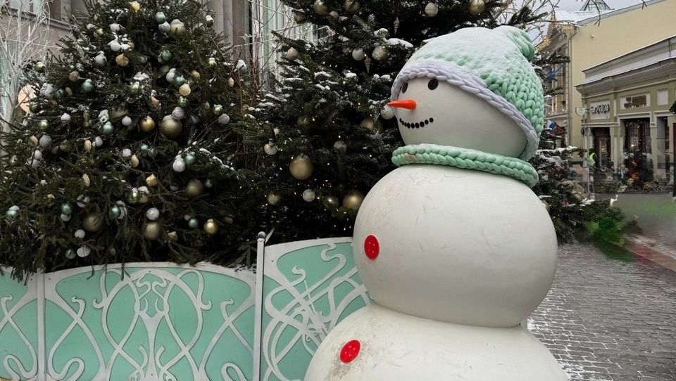 ������ � 2026 ����: ��� ���� ���������� �����������?