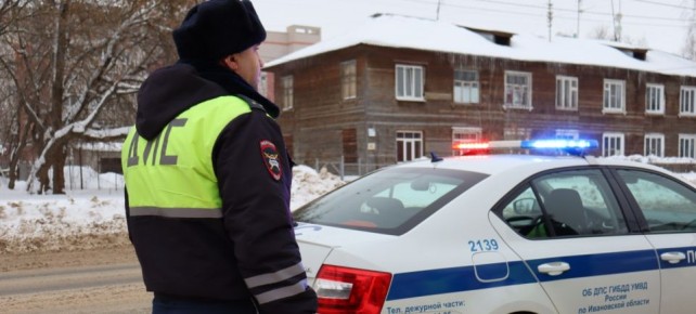 ��� ��������� �������� �� ������� ���������� ������� ����� �����������