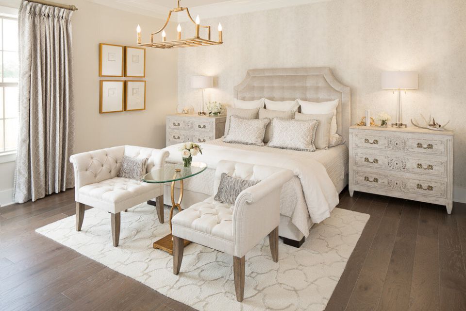 ��� ������� ���������� ������������: ������ ��� ��������������� �����