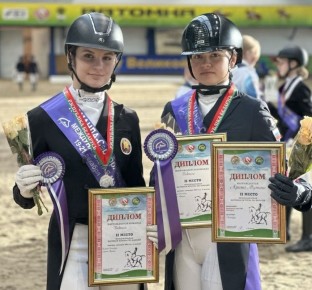 ���� �������� ��������� 2 ������ ������������� ������ �����������