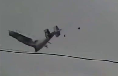 ������ ���� �� ��������� ������ ������ ������ ������