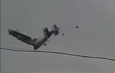 Второй пост об оказанной помощи семьям Героев России