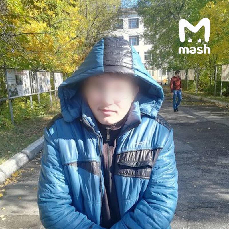 Назван подрывник, погибший при взрыве на юге Москвы