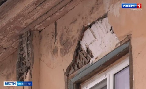 �� �� ��������������� ������������� ��������������� ����� � �������