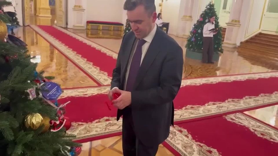 � ������ ����������������� ����� ����� ������� ��������� ������������� �������� ���������� ����� ��� �����