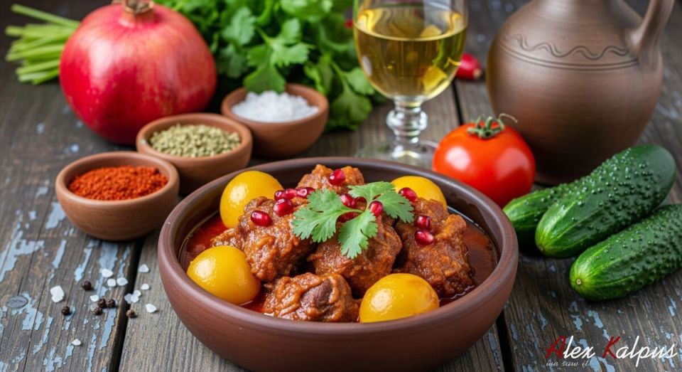 ������� �������� �� �������: ������� ���������� ��������� � ����� ����