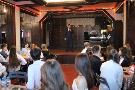 ������ �������������� �������� ���������� � ����������� ������