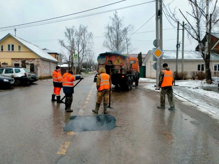 ������ ������� ������ ������� � �������