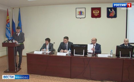 �������� ���������� ��������� ���� ��������� ������ �� ��������� ���������