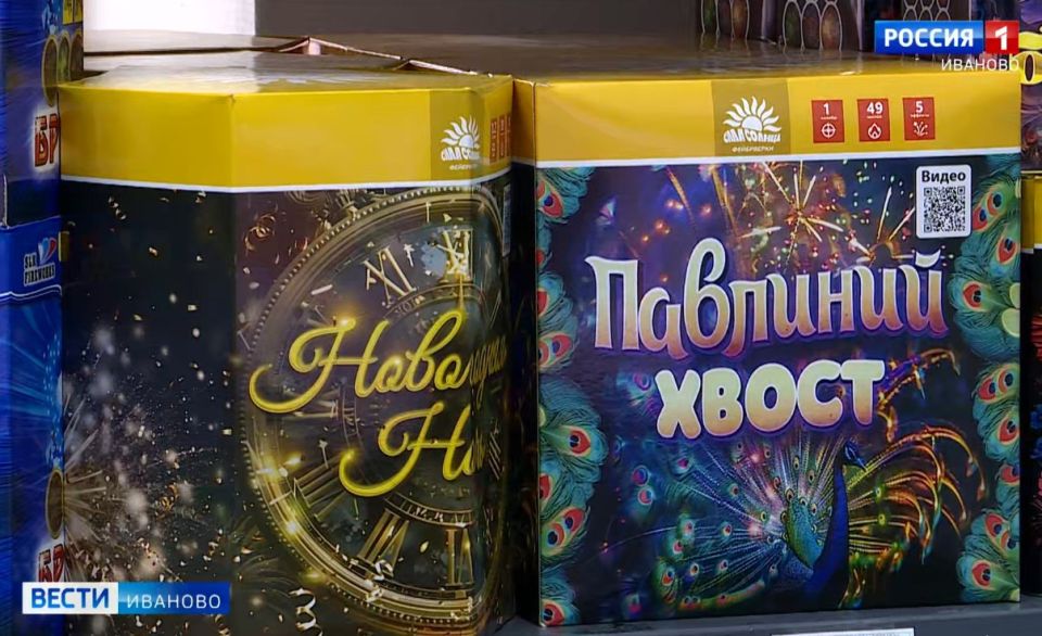 �������� �� ������� ����������� ��������� � �������