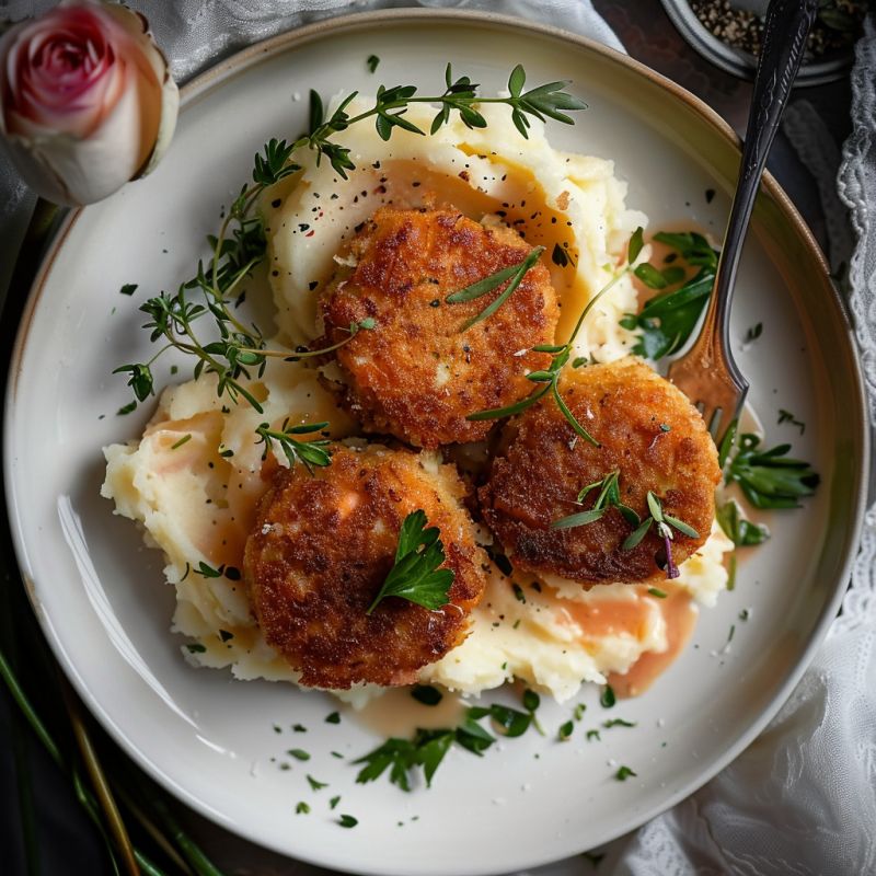 ��� ��������� �������� �������: ������� ������� ��� ������� ������