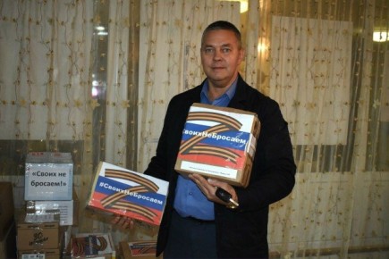 ����� ����� ������������ ������ ���������� ��� ����� �������� � ������� ���������� �������