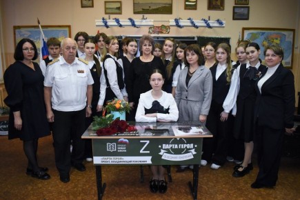 � ������� ���������� ������� ������� ��� ���� ������ ������