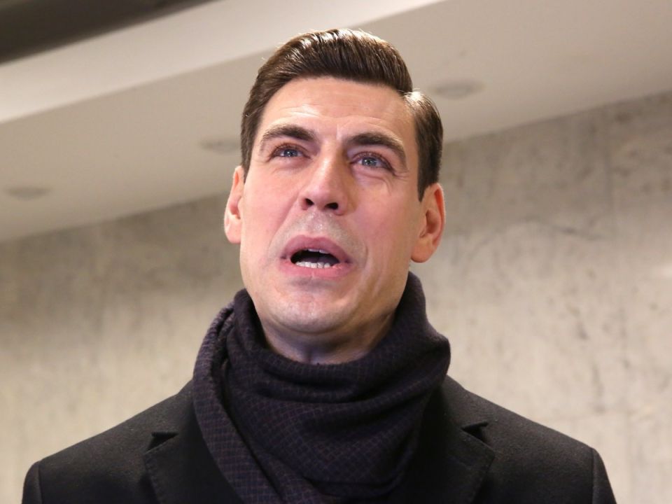 ����������� ������: ������ ������� �������� ������ �� ����������