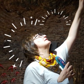 ������ ��� ����� �����: ��� ����� ���� � ����� ����� �����