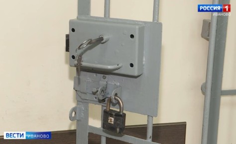 ����� 200 ������� ������ ����� ��� ������ � ������ �������