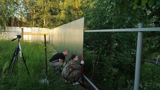 ��� ����������� ������������� ������ ���������� ������������ �������������