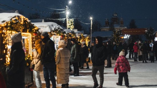 ����������� ������� ������� �� ��������� �������� ���������