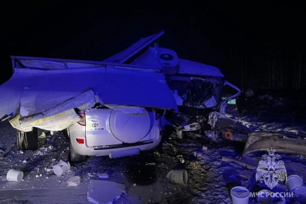 �� ������ � ���������� ������� ����������� 4 ������