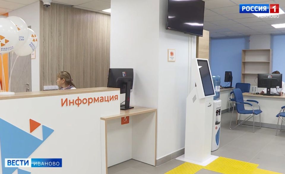 ���������� ����������� ������ ������ ��������� � ������