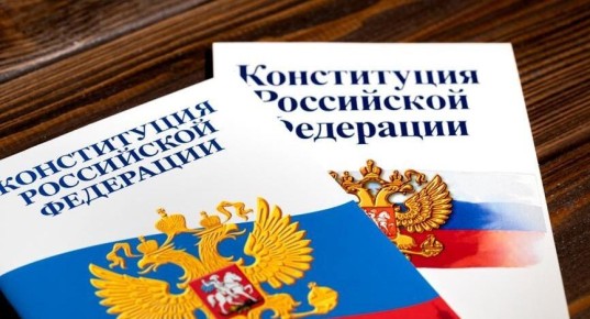 ����������� ������: ������ ��� �������� � ������ ��������� ������������ ����