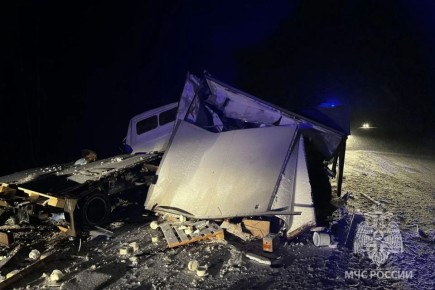 25 ������� � 18:46 ��������� ��������� � �������- ������������ ������������ �� ������: ����������-�, ������ ������ - ������� - ������ �������� � ������ �. ������� �����