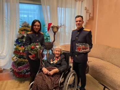 ���������� ������������� ���������� �� ������ �� ���������� ������� ���������� �������� � ����������� ����� �����