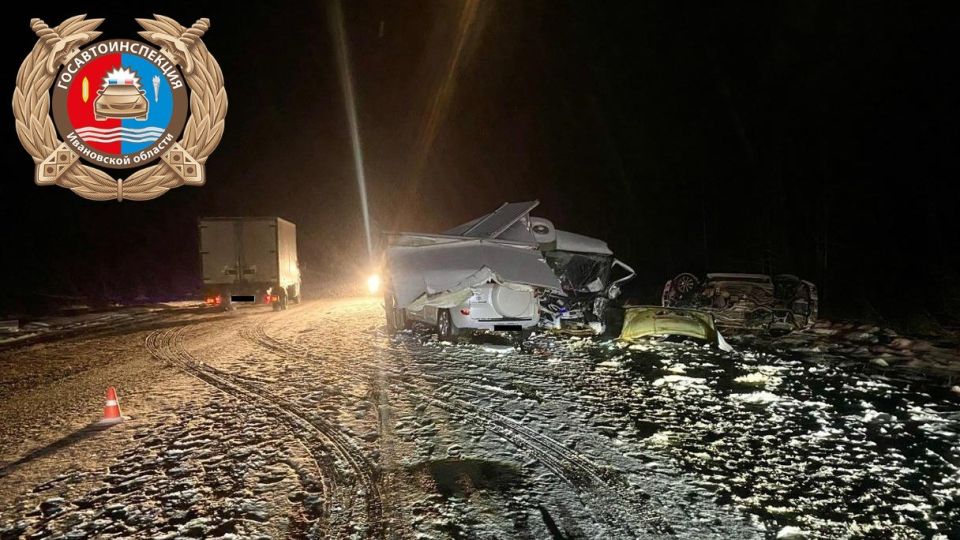 ����� ������������ � ��� �� ������ � ��������� ������ ���������� ������� �����������