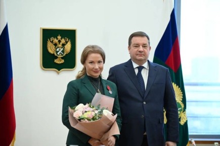 ����������� ����� ������������ ��������� �� ���������� ��������������� ���������� ������� ��������������� �������