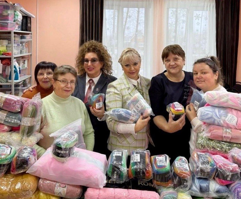 ��������� �� ���� ������������ �������� � ������� ����� 250 ������ �����