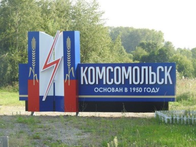 ����� ����������� ����������� ��� ������ � ����������� ���������� �������