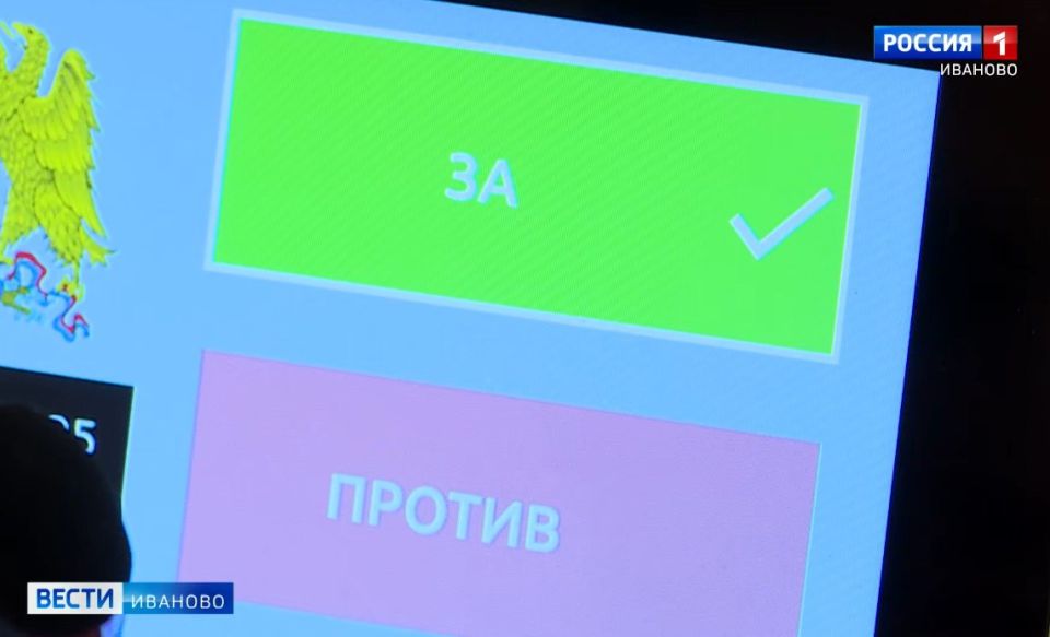 �������� ���������� ��������� ���� ��������� ������� ������