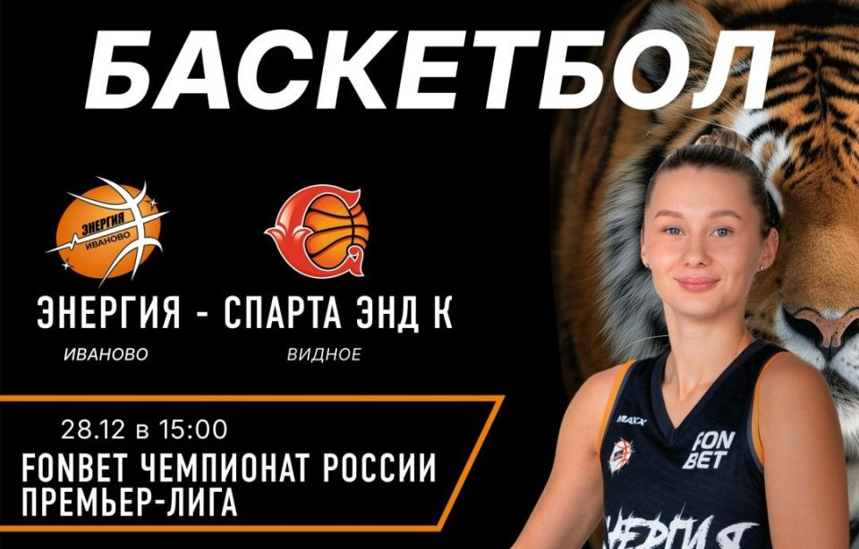 �������������� ���������� �������� �������� �������������� ���� ����