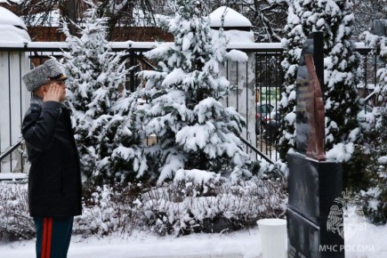 � ����� 35-����� ��� ������ �� ���������� �������- ������������ ����� �1 ������ ������� ���������� ������������� ��������� ������