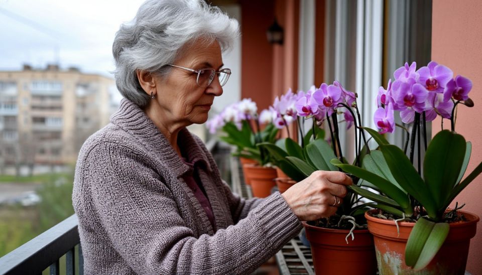 ��� ������� ������� �� ������� ���� ����� 60