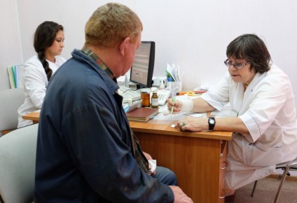 ��� �������� ���������� ����������� ������ � ������� ���: ����� � ������