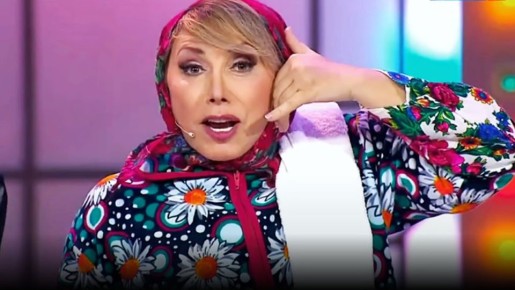 ������� ������� �� ������: ���� � ������ �������� ������� ���