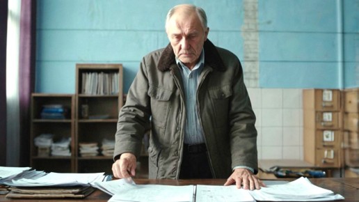 ��� �������� ���������� ���������: ������ ���� �������� ����� � ������